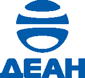 ДЕАН